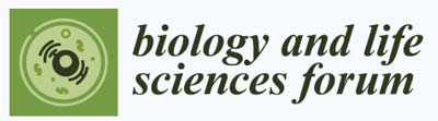 journals-biology-life-sciences.jpg