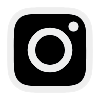 icon-social-instagram.png