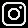 icon-social-instagram.png
