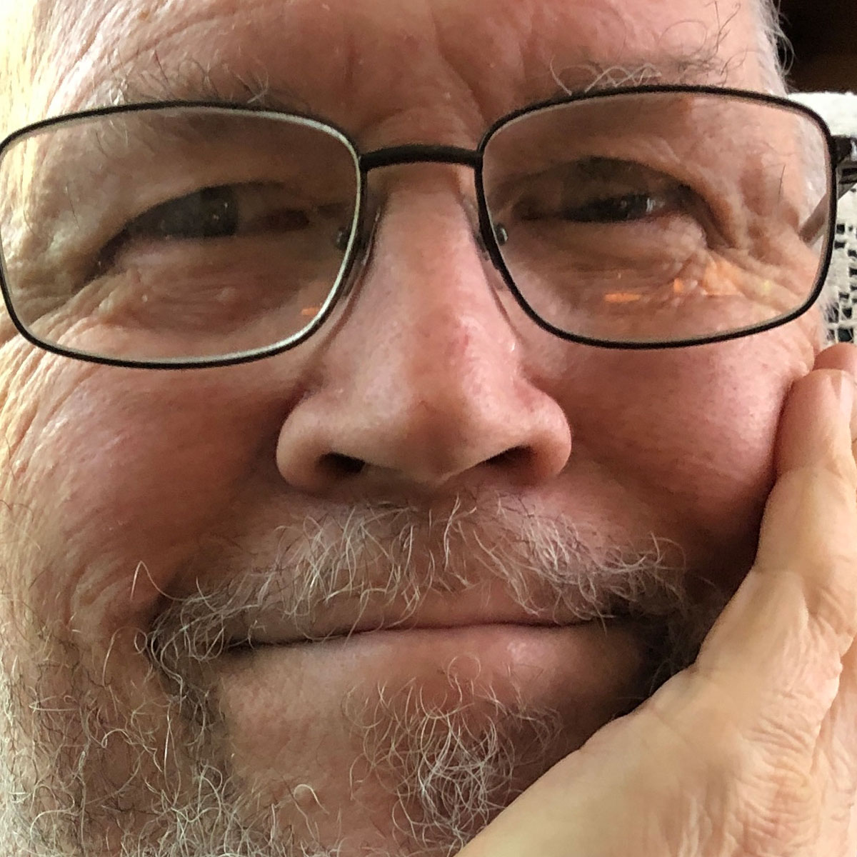 richard-merrill-author.jpg