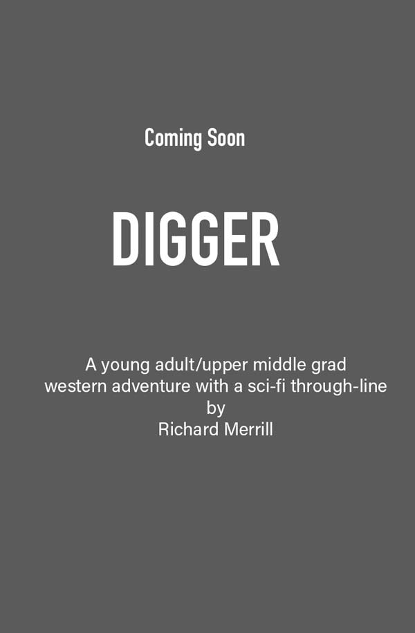 Digger-coming-soon.jpg