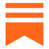 icon-social-substack.png