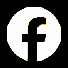 icon-social-facebook.png