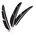 logo-3-feathers.png